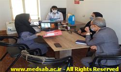 دکتر علی شاهی ، شبکه بهداشت خوشاب ، روابط عمومی ، دانشگاه علوم پزشکی سبزوار ، خوشاب ،ویزیت رایگان ، گرو.ه جهادی ، دکتر سالاری ،، سلطان آباد دکتر علی شاهی ، شبکه بهداشت خوشاب ، روابط عمومی ، دانشگاه علوم پزشکی سبزوار ، خوشاب ،ویزیت رایگان ، گرو.ه جهادی ، دکتر سالاری ،، سلطان آباد